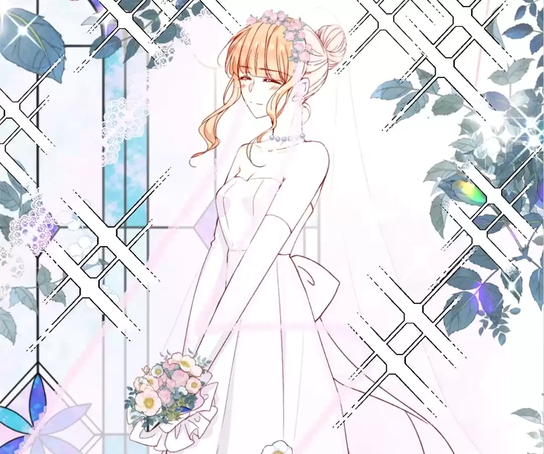 Which Me Do You Wanna Love Today? Chapter 89 - page 9