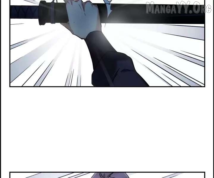 A Poem of The Empire and A Thousand Piles of Snow Chapter 101 - page 35