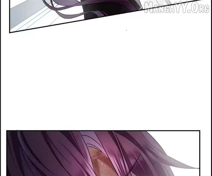 A Poem of The Empire and A Thousand Piles of Snow Chapter 102 - page 7