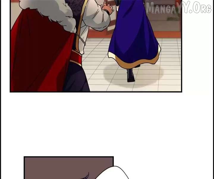 A Poem of The Empire and A Thousand Piles of Snow Chapter 105 - page 3