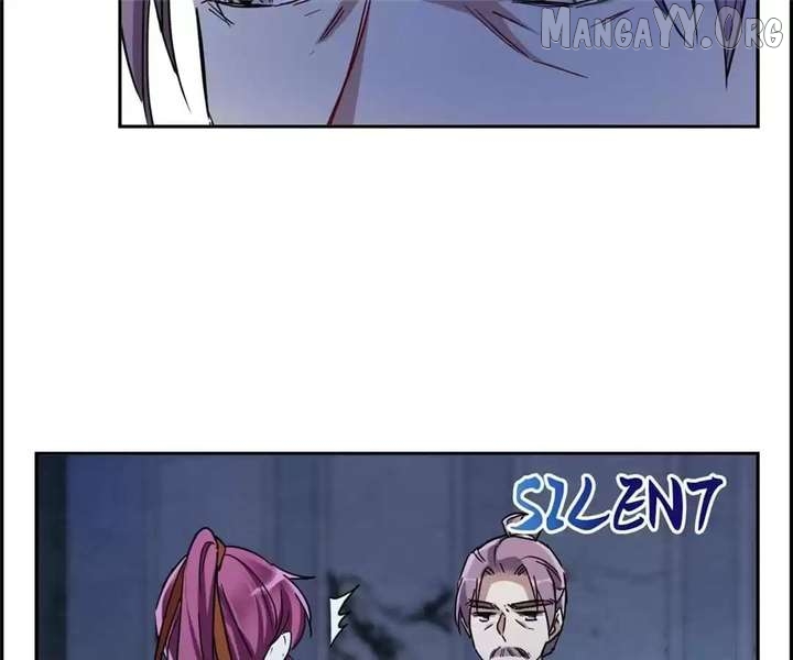 A Poem of The Empire and A Thousand Piles of Snow Chapter 103 - page 35