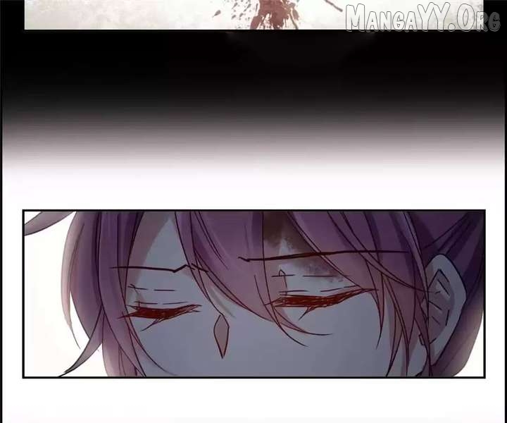 A Poem of The Empire and A Thousand Piles of Snow Chapter 103 - page 7