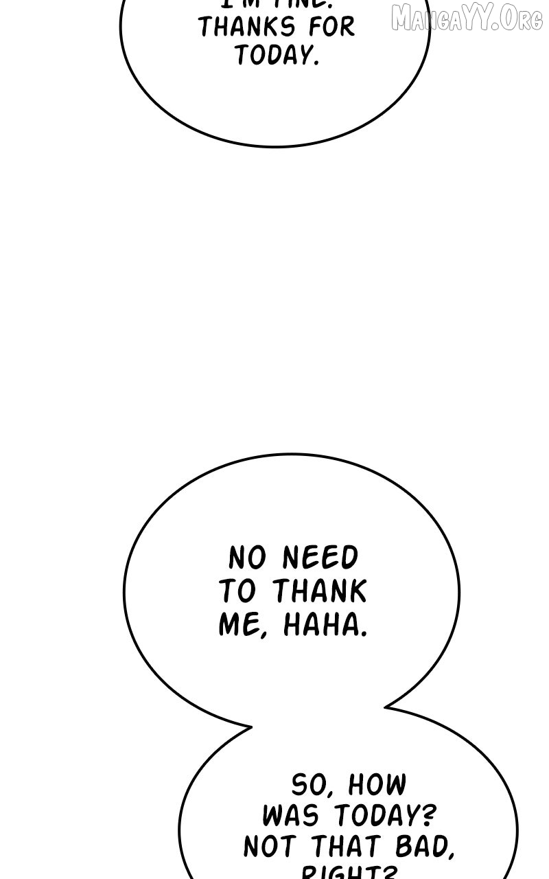 My Dud to Stud Boyfriend Chapter 161 - page 32