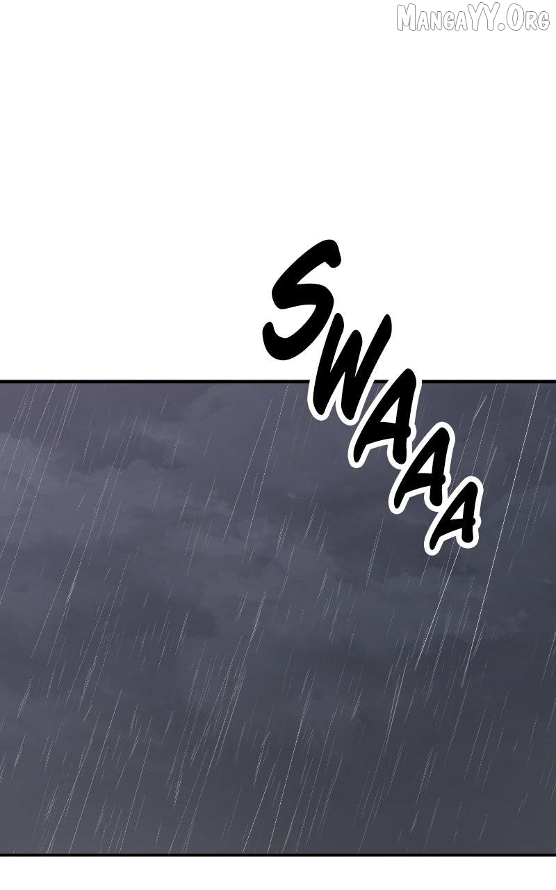 My Dud to Stud Boyfriend Chapter 162 - page 1