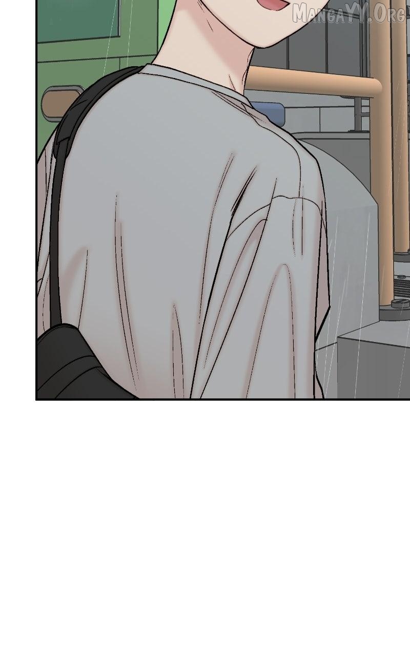 My Dud to Stud Boyfriend Chapter 162 - page 100