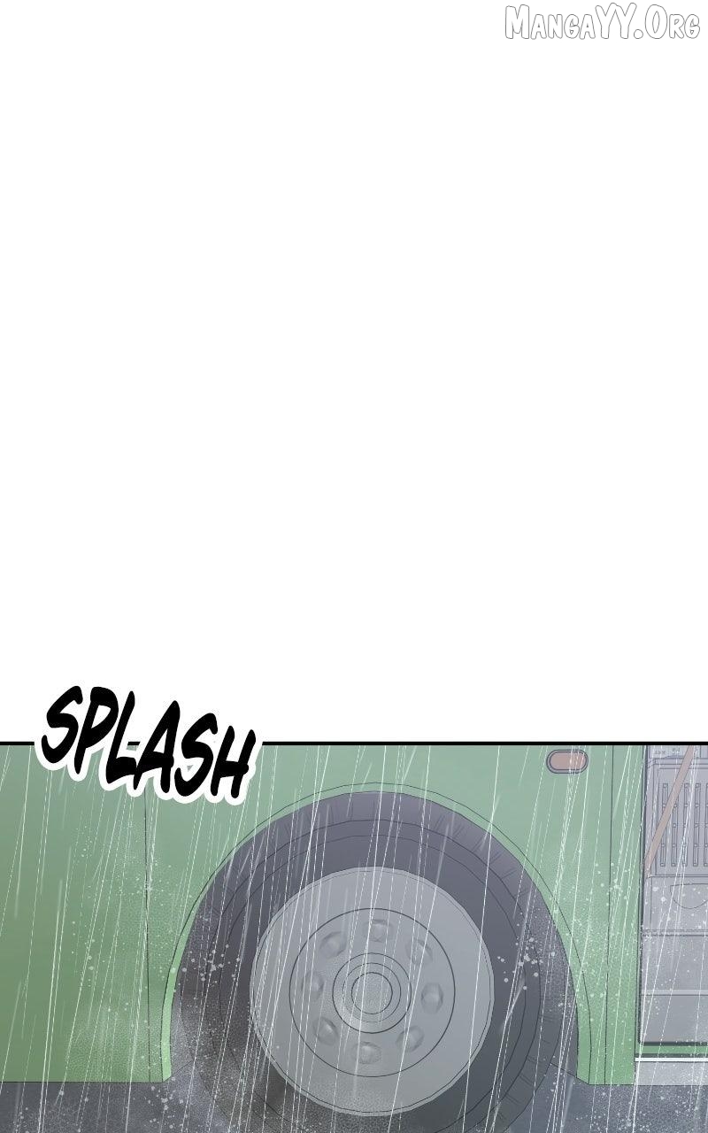 My Dud to Stud Boyfriend Chapter 162 - page 101