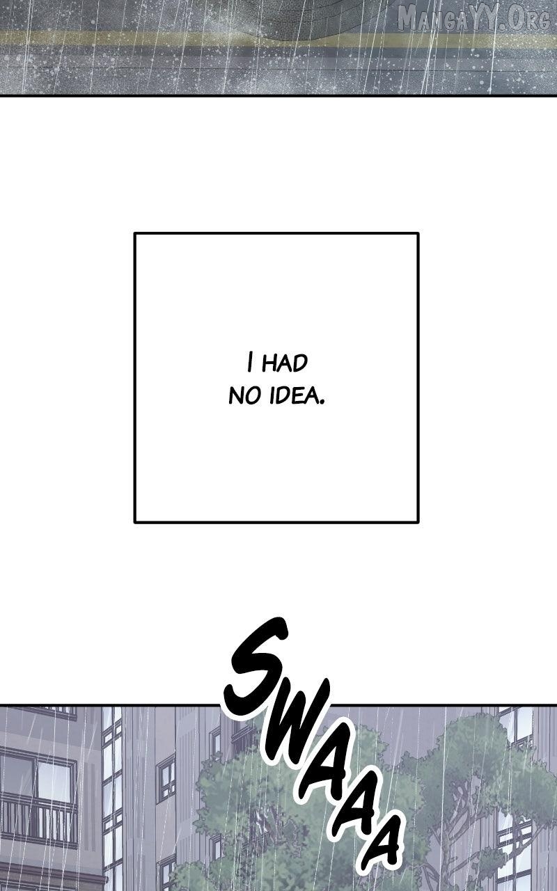 My Dud to Stud Boyfriend Chapter 162 - page 102