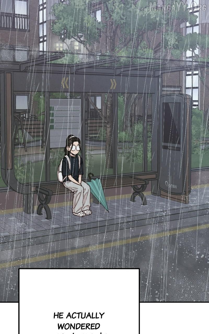 My Dud to Stud Boyfriend Chapter 162 - page 103