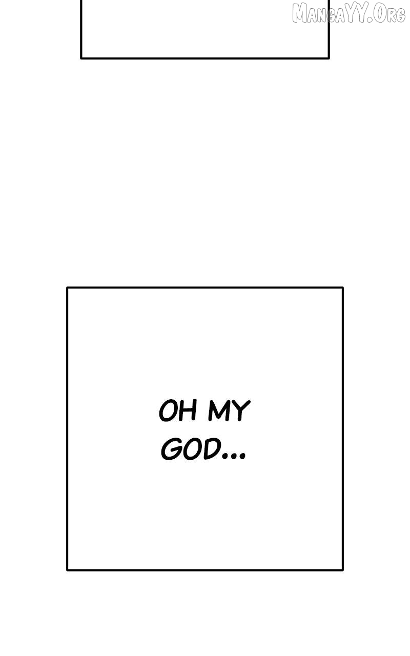 My Dud to Stud Boyfriend Chapter 162 - page 106