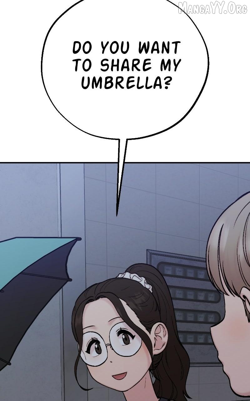 My Dud to Stud Boyfriend Chapter 162 - page 12