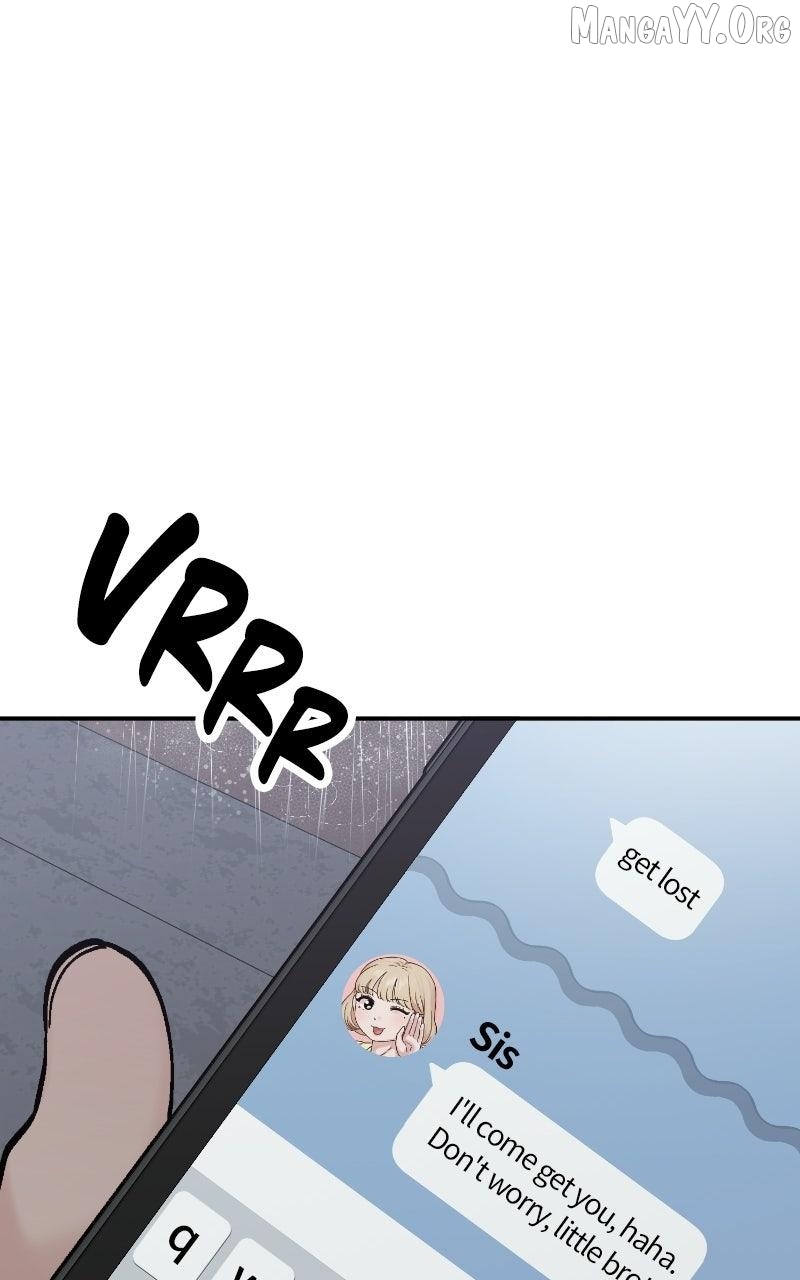 My Dud to Stud Boyfriend Chapter 162 - page 15