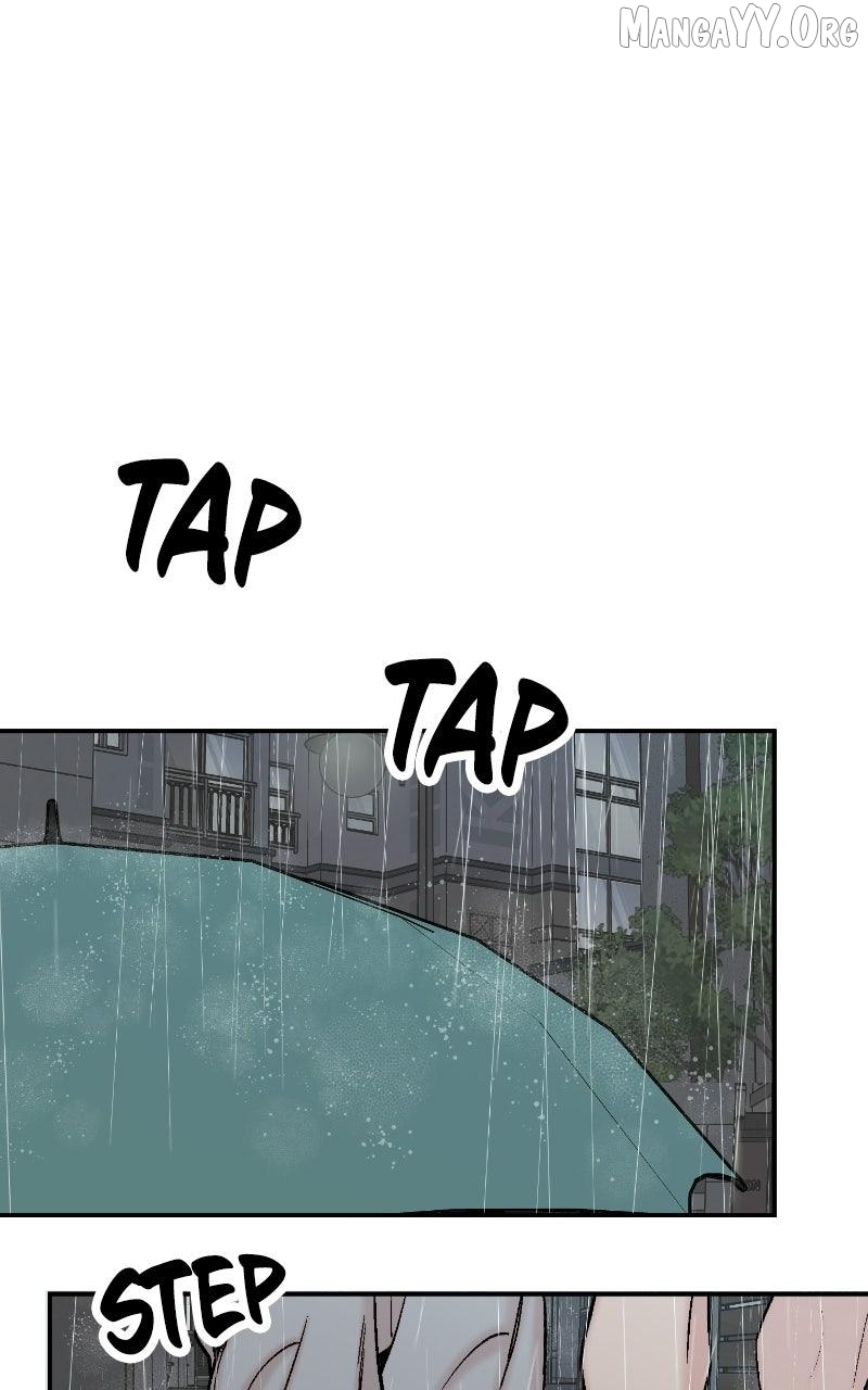 My Dud to Stud Boyfriend Chapter 162 - page 23