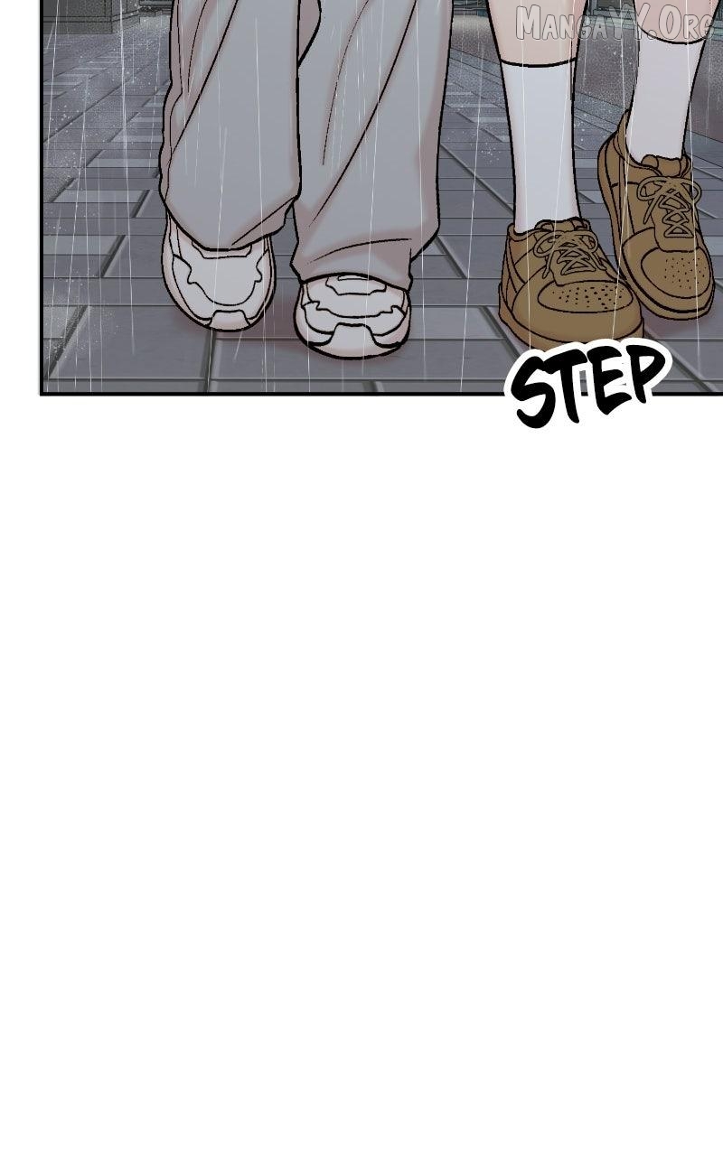 My Dud to Stud Boyfriend Chapter 162 - page 24