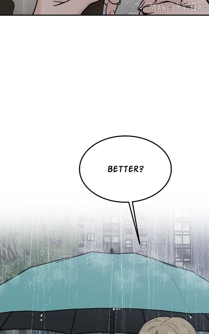 My Dud to Stud Boyfriend Chapter 162 - page 28