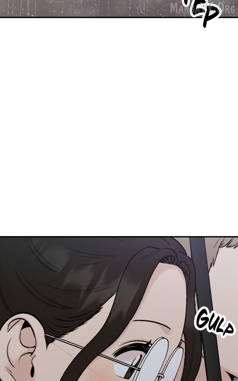 My Dud to Stud Boyfriend Chapter 162 - page 35
