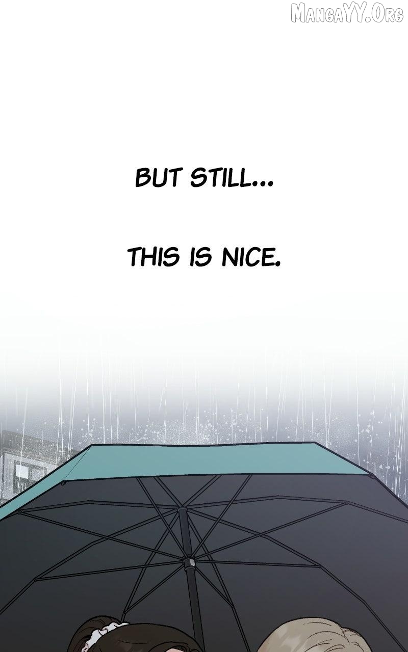 My Dud to Stud Boyfriend Chapter 162 - page 39