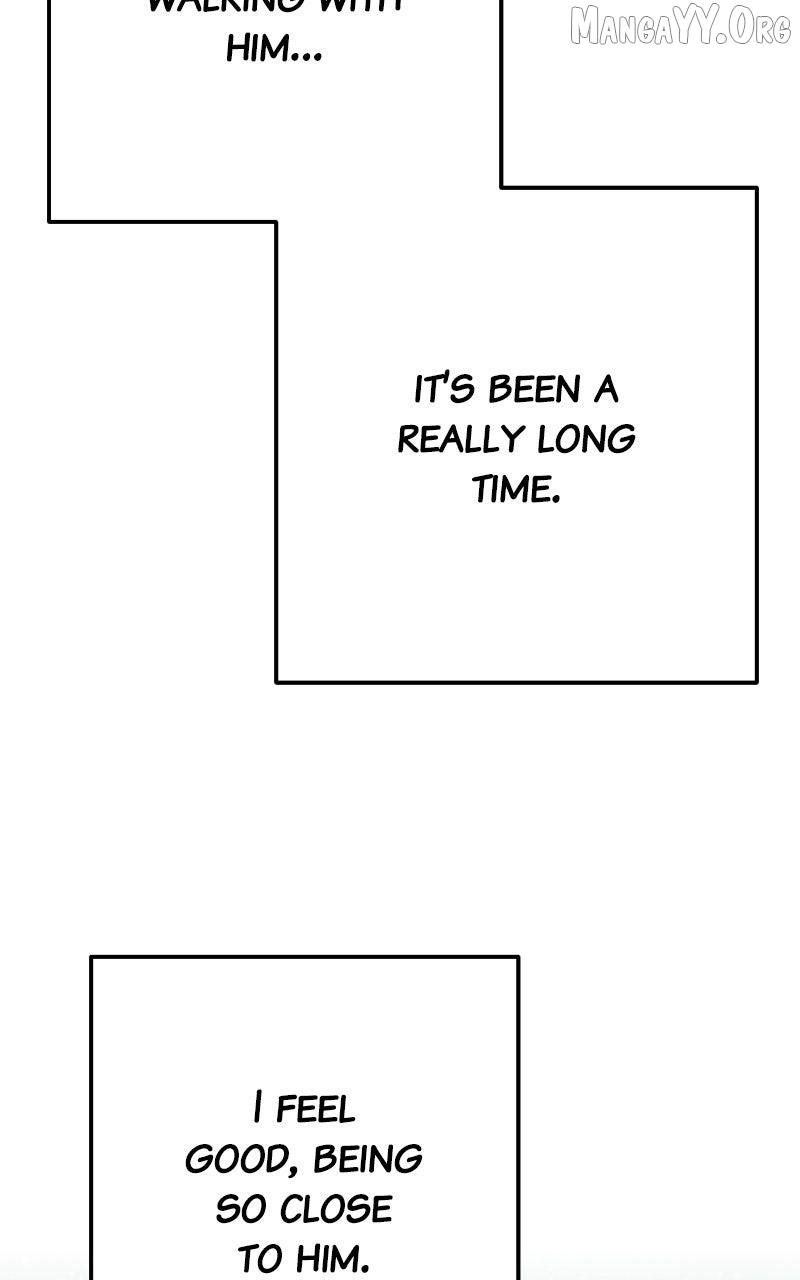 My Dud to Stud Boyfriend Chapter 162 - page 41