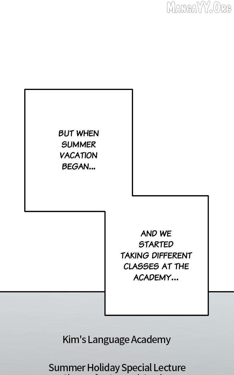My Dud to Stud Boyfriend Chapter 162 - page 48