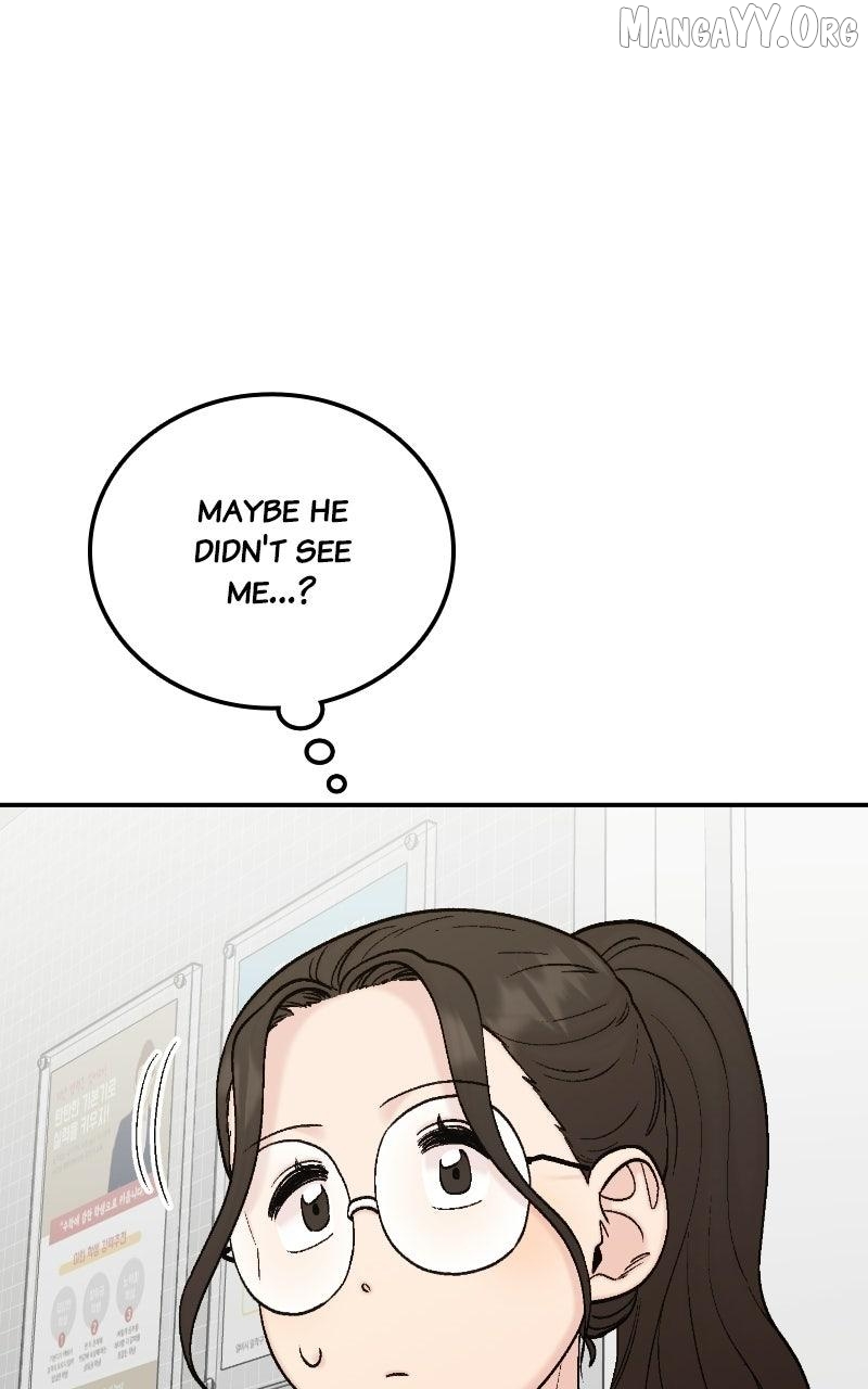 My Dud to Stud Boyfriend Chapter 162 - page 52