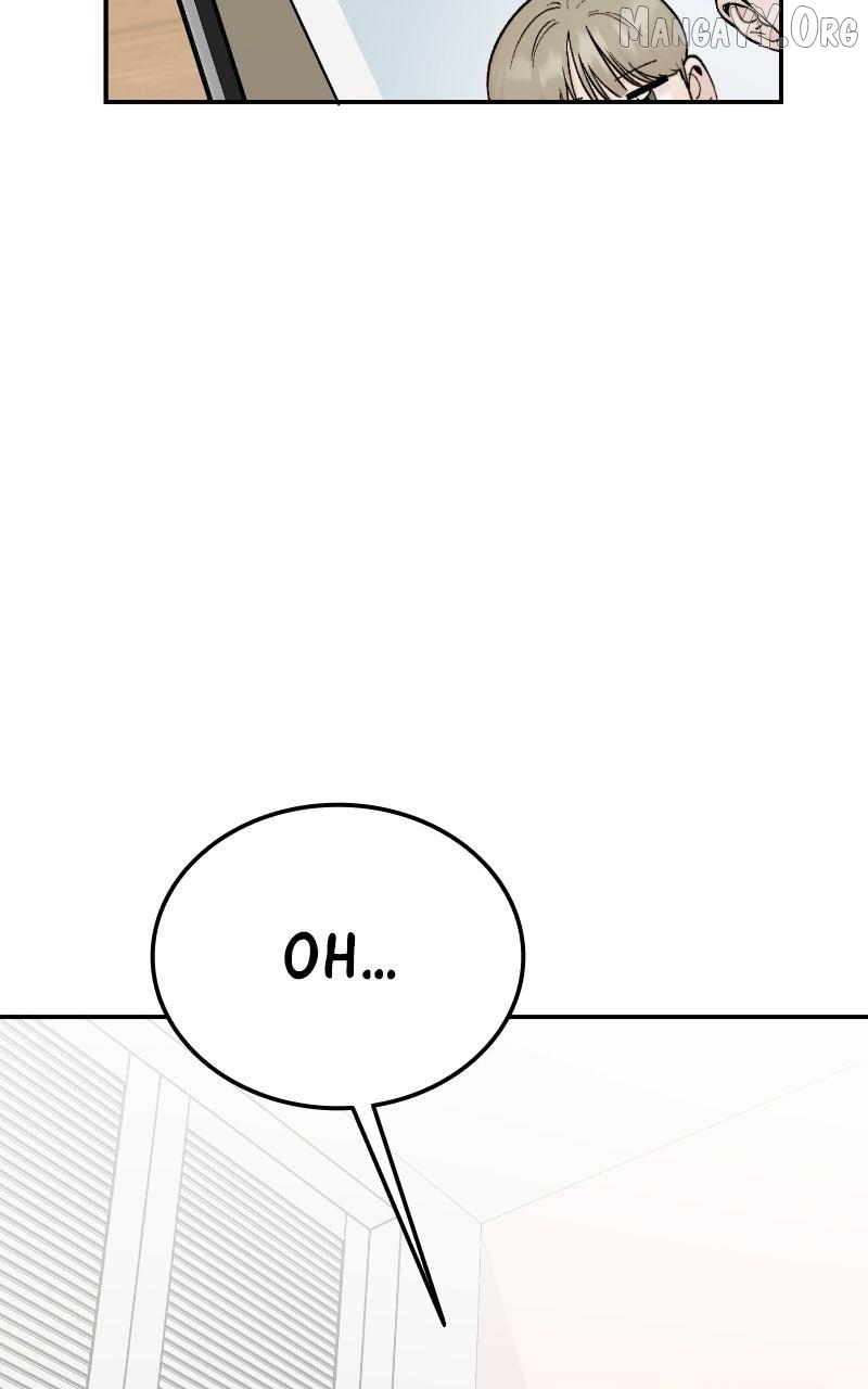 My Dud to Stud Boyfriend Chapter 162 - page 59