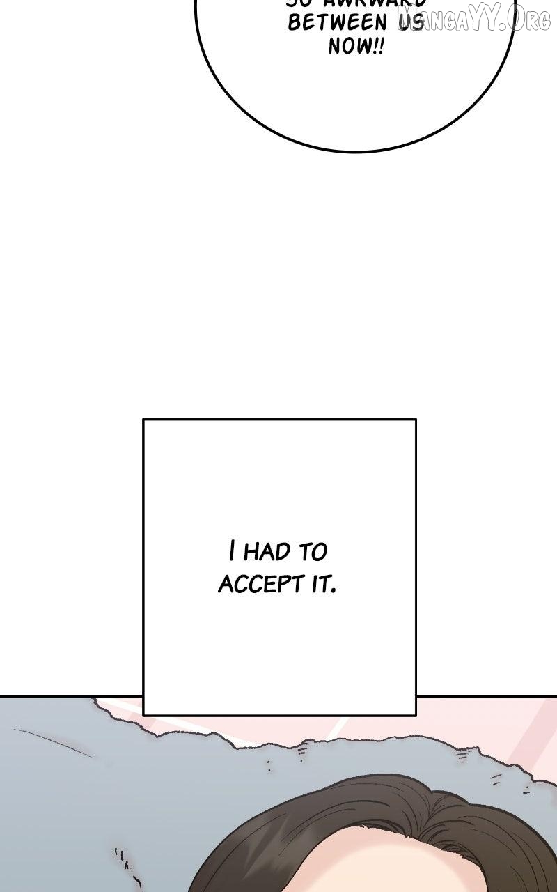 My Dud to Stud Boyfriend Chapter 162 - page 68