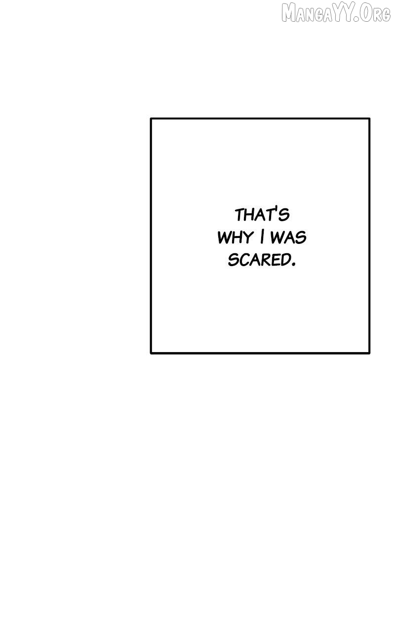 My Dud to Stud Boyfriend Chapter 162 - page 70