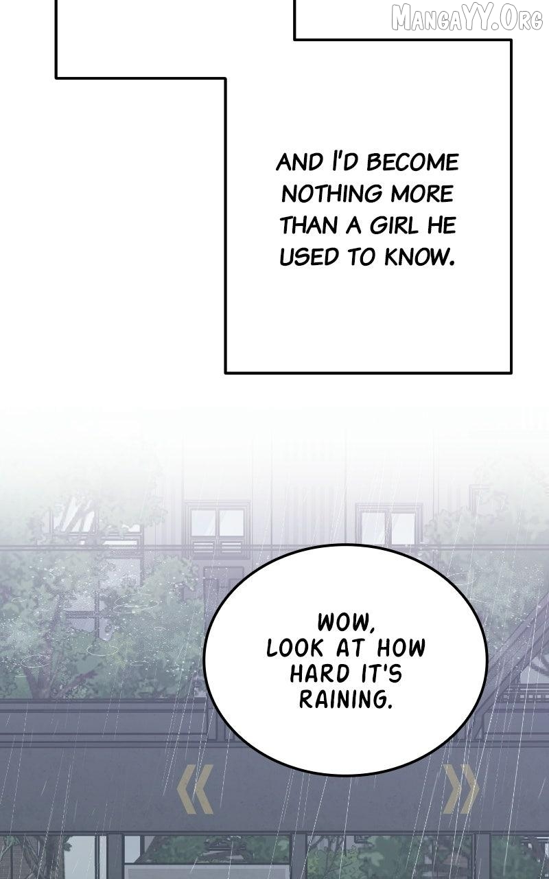 My Dud to Stud Boyfriend Chapter 162 - page 72
