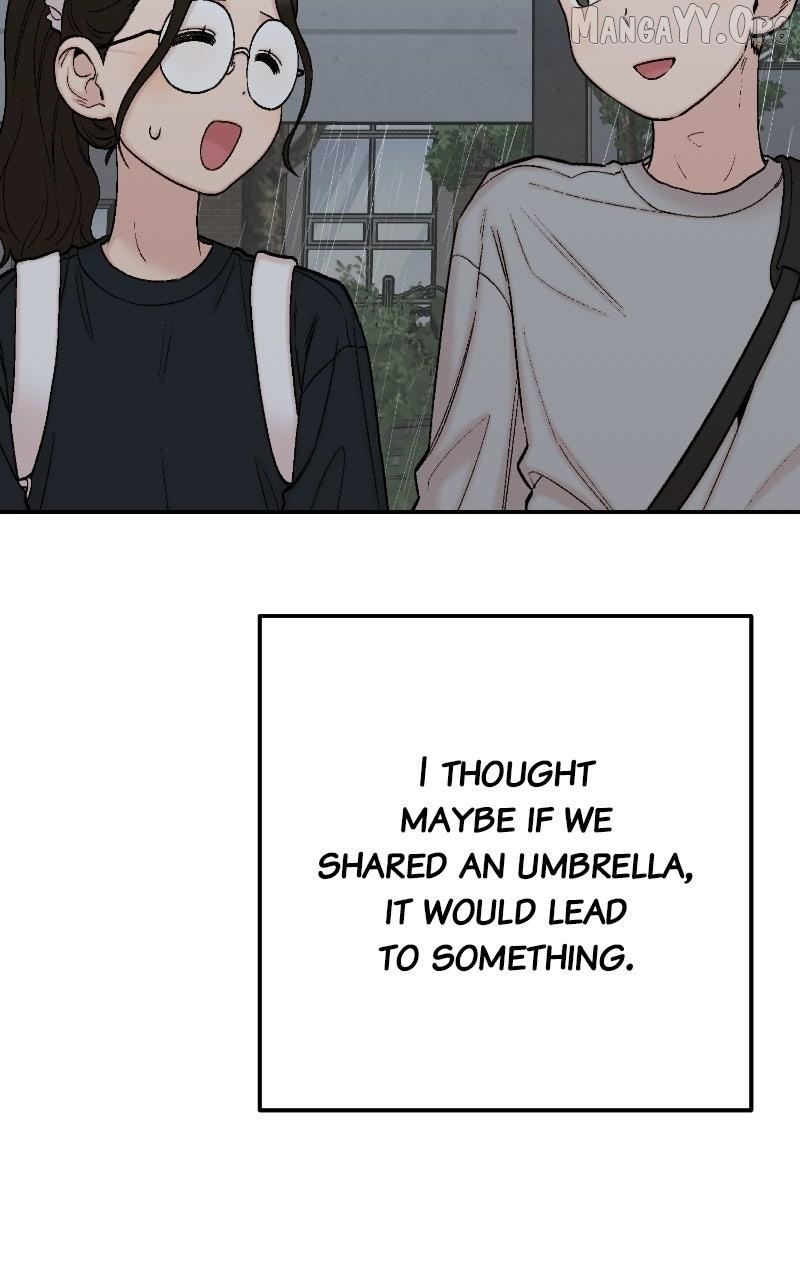 My Dud to Stud Boyfriend Chapter 162 - page 75