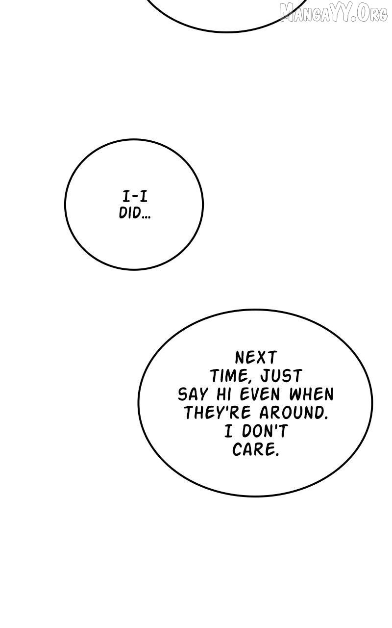 My Dud to Stud Boyfriend Chapter 162 - page 88
