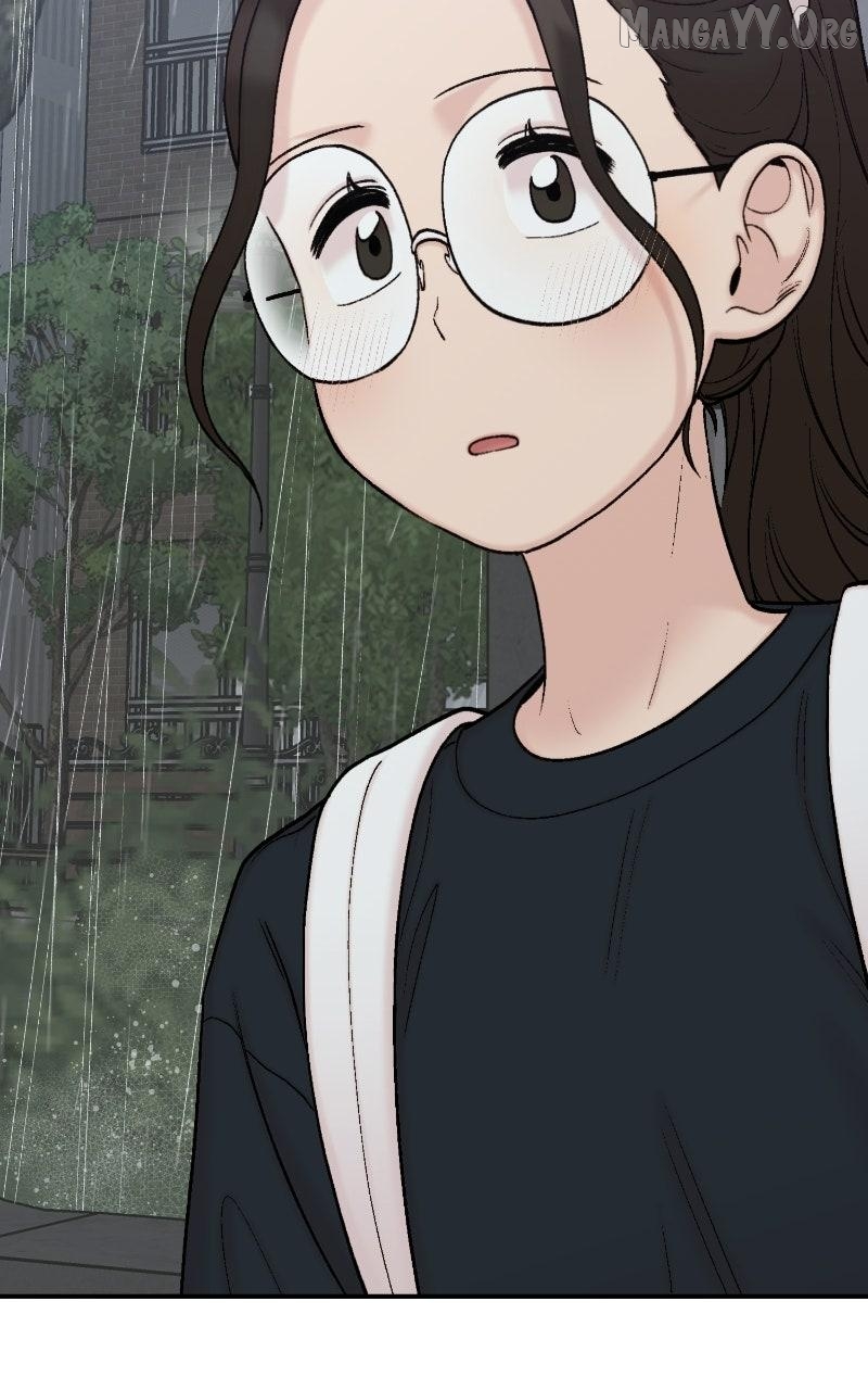 My Dud to Stud Boyfriend Chapter 162 - page 92