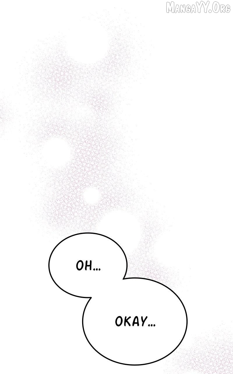 My Dud to Stud Boyfriend Chapter 162 - page 93