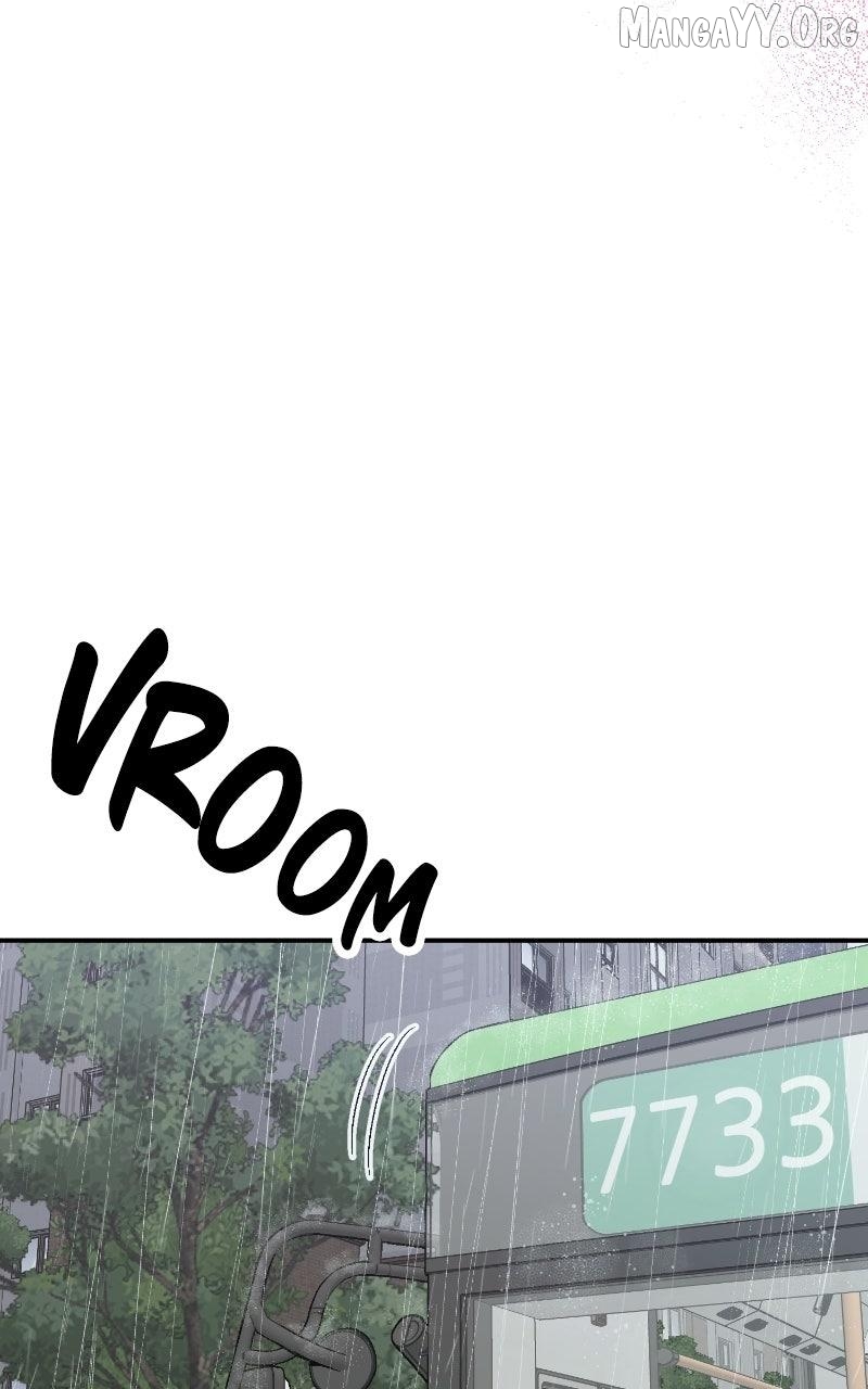 My Dud to Stud Boyfriend Chapter 162 - page 94
