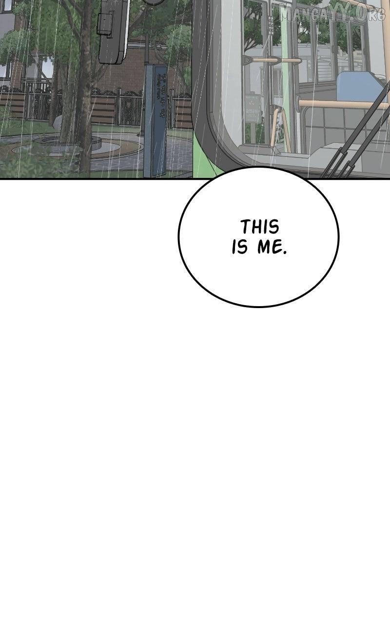 My Dud to Stud Boyfriend Chapter 162 - page 95