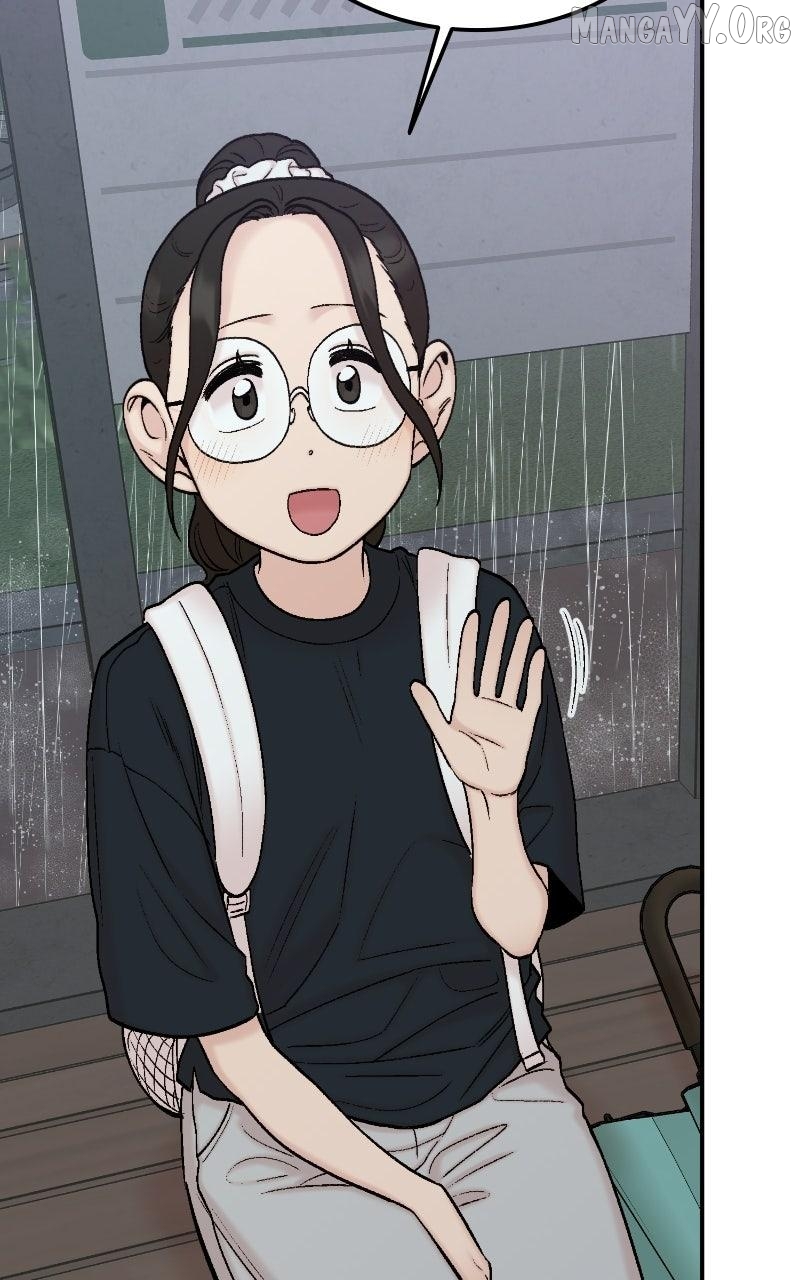 My Dud to Stud Boyfriend Chapter 162 - page 98