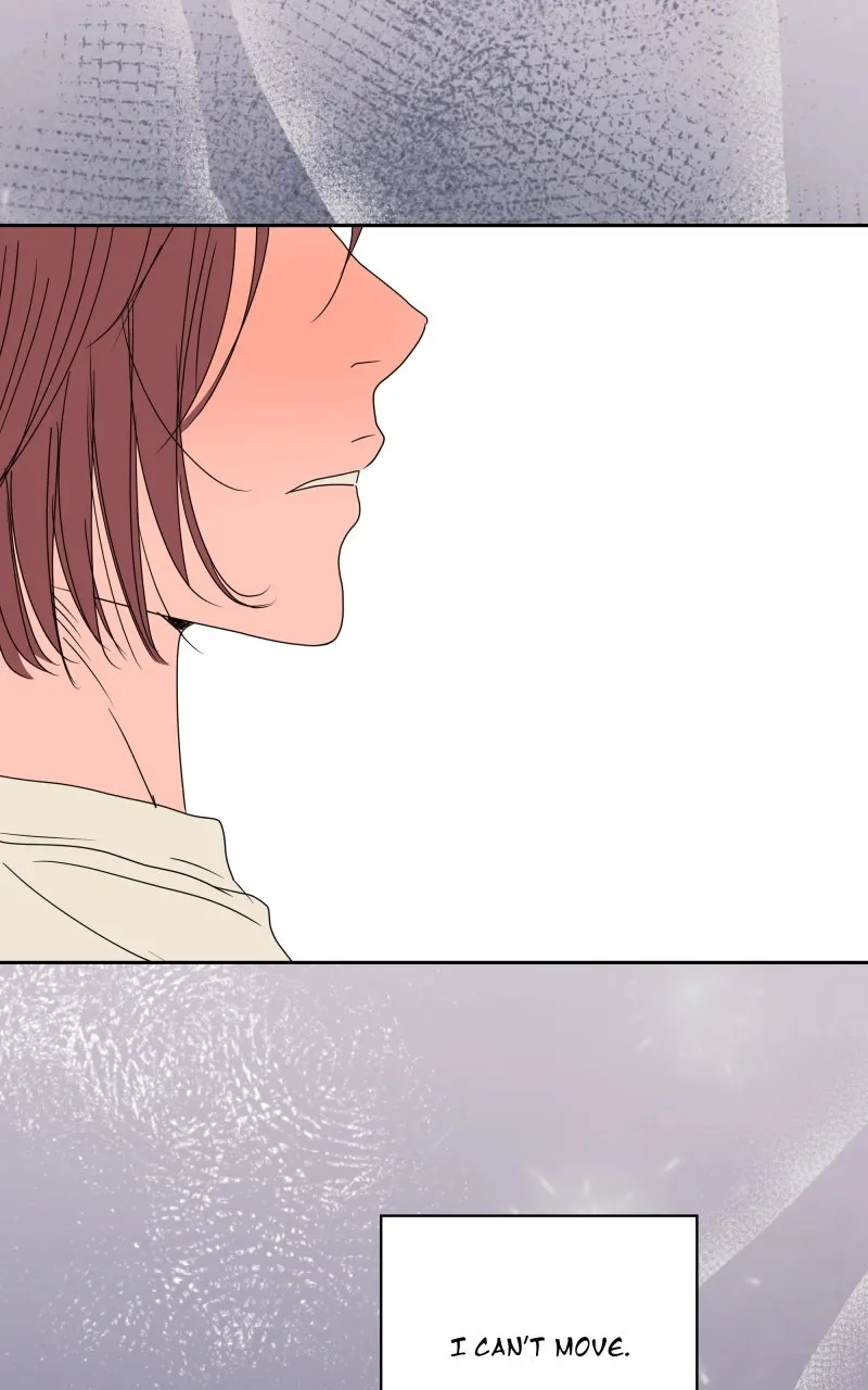 Unnie, I Like You! Chapter 68 - page 11