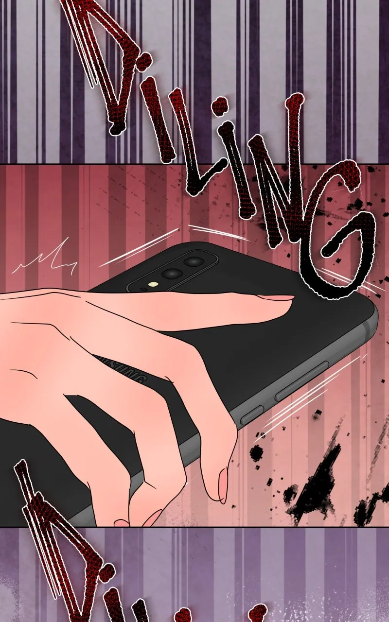 Unnie, I Like You! Chapter 68 - page 13