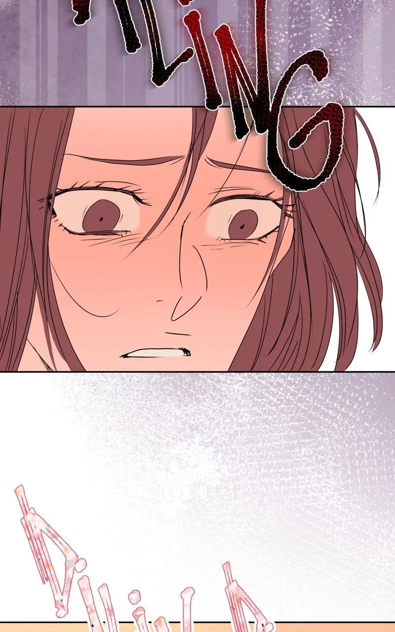 Unnie, I Like You! Chapter 68 - page 14