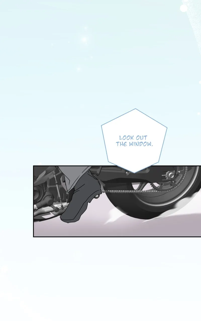 Unnie, I Like You! Chapter 68 - page 26