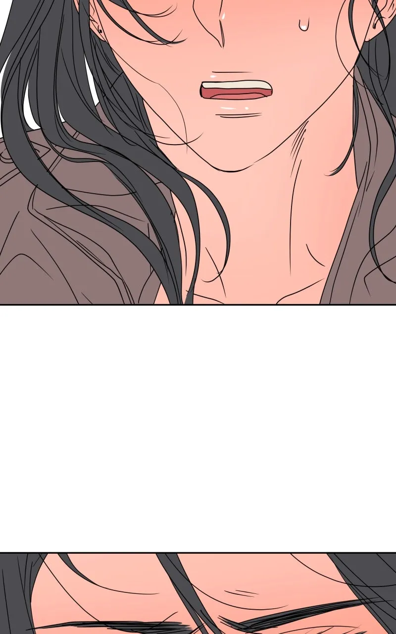 Unnie, I Like You! Chapter 68 - page 42