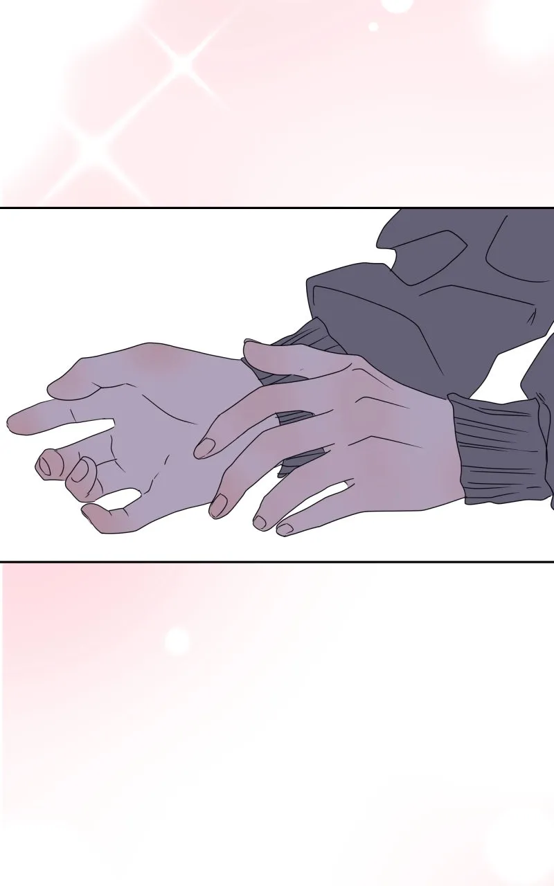 Unnie, I Like You! Chapter 68 - page 50