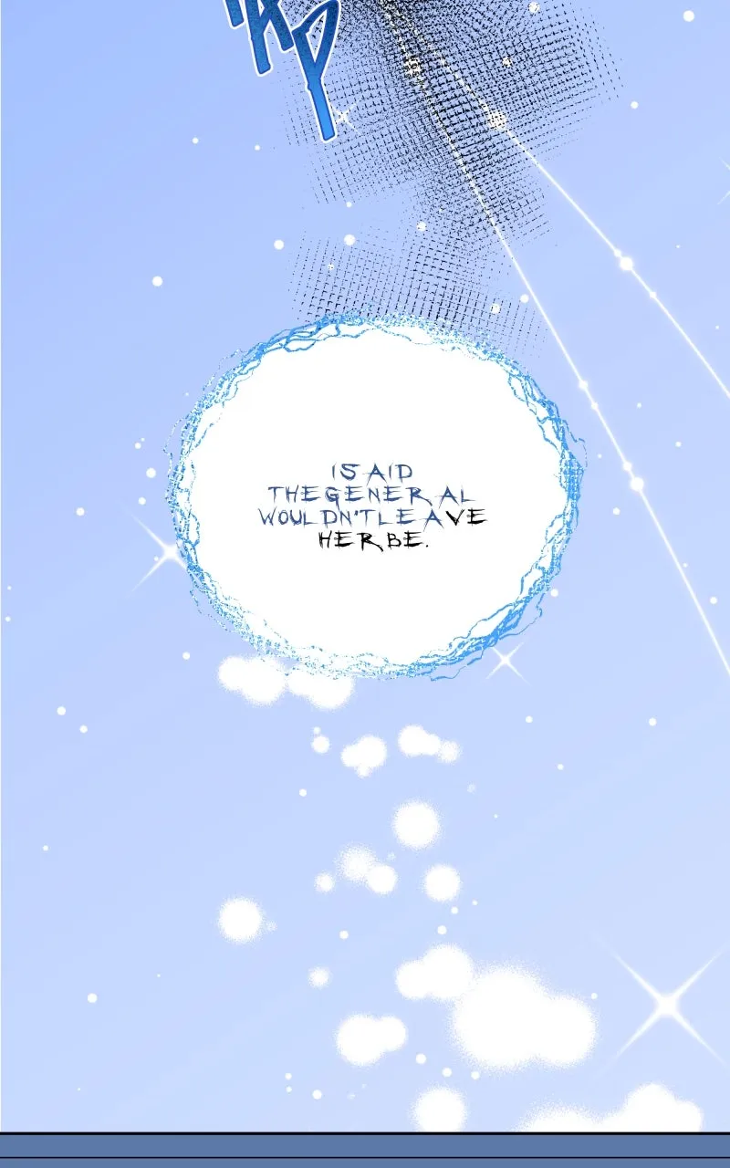 Unnie, I Like You! Chapter 68 - page 61