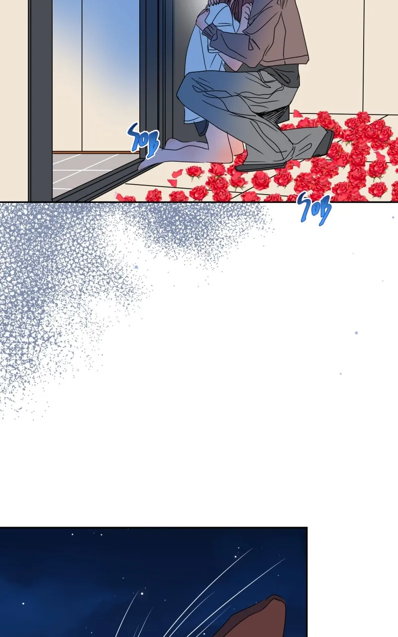 Unnie, I Like You! Chapter 68 - page 66