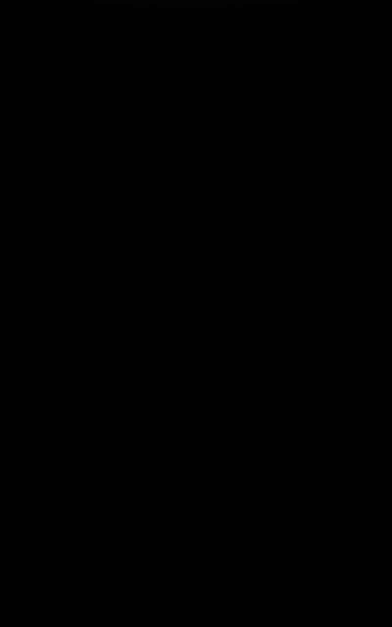 Unnie, I Like You! Chapter 68 - page 73