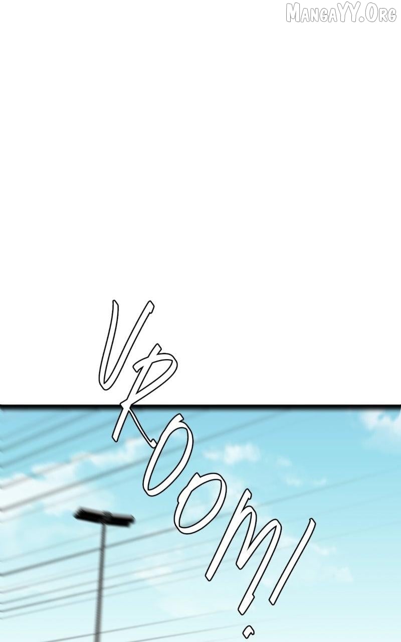 unOrdinary - Manga Chapter 389 - page 10