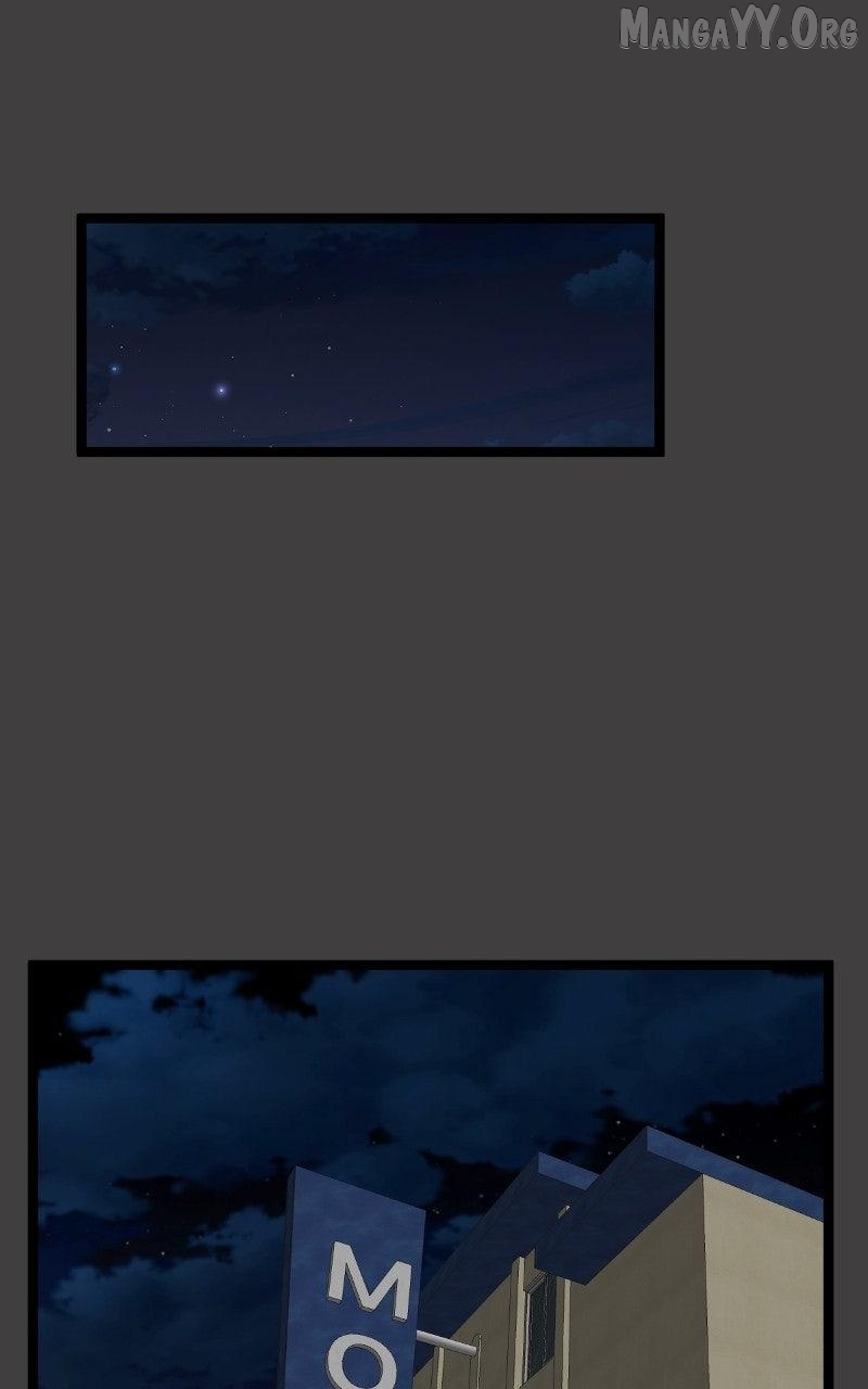 unOrdinary - Manga Chapter 389 - page 100