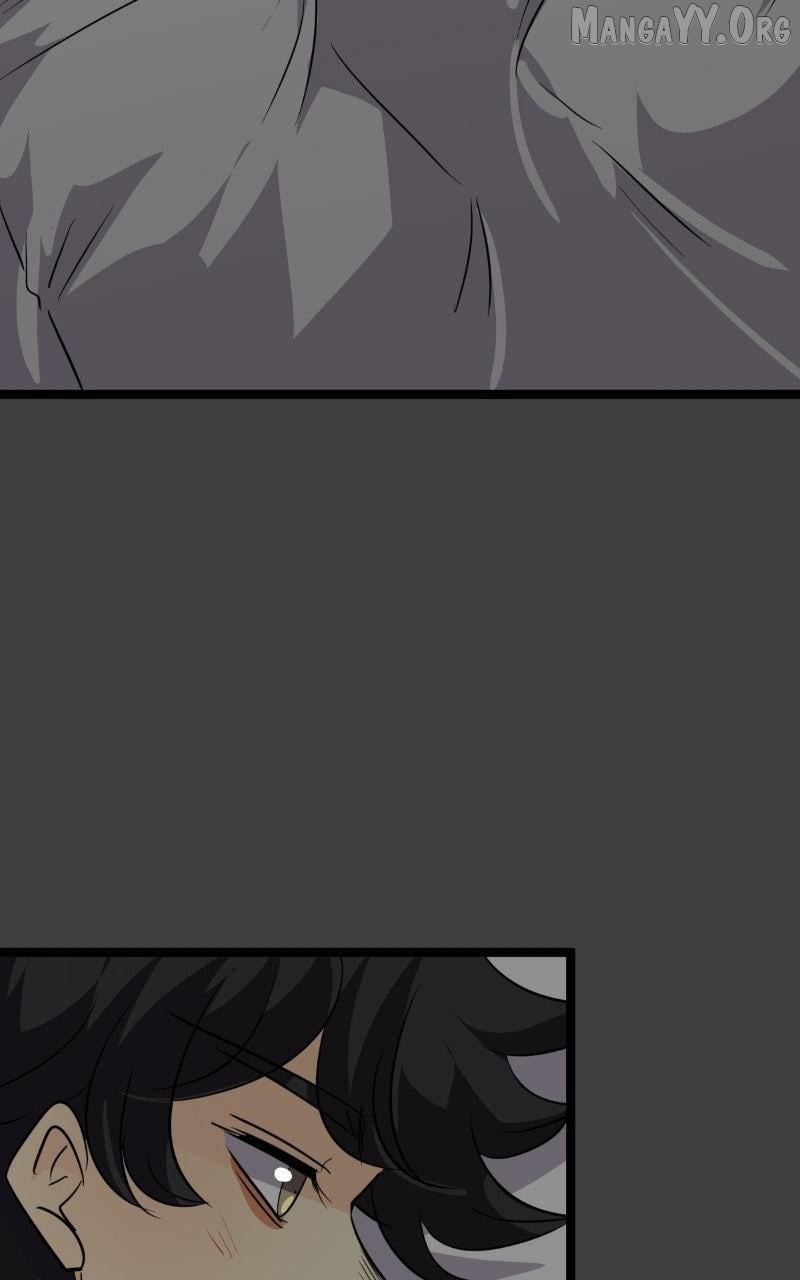 unOrdinary - Manga Chapter 389 - page 112