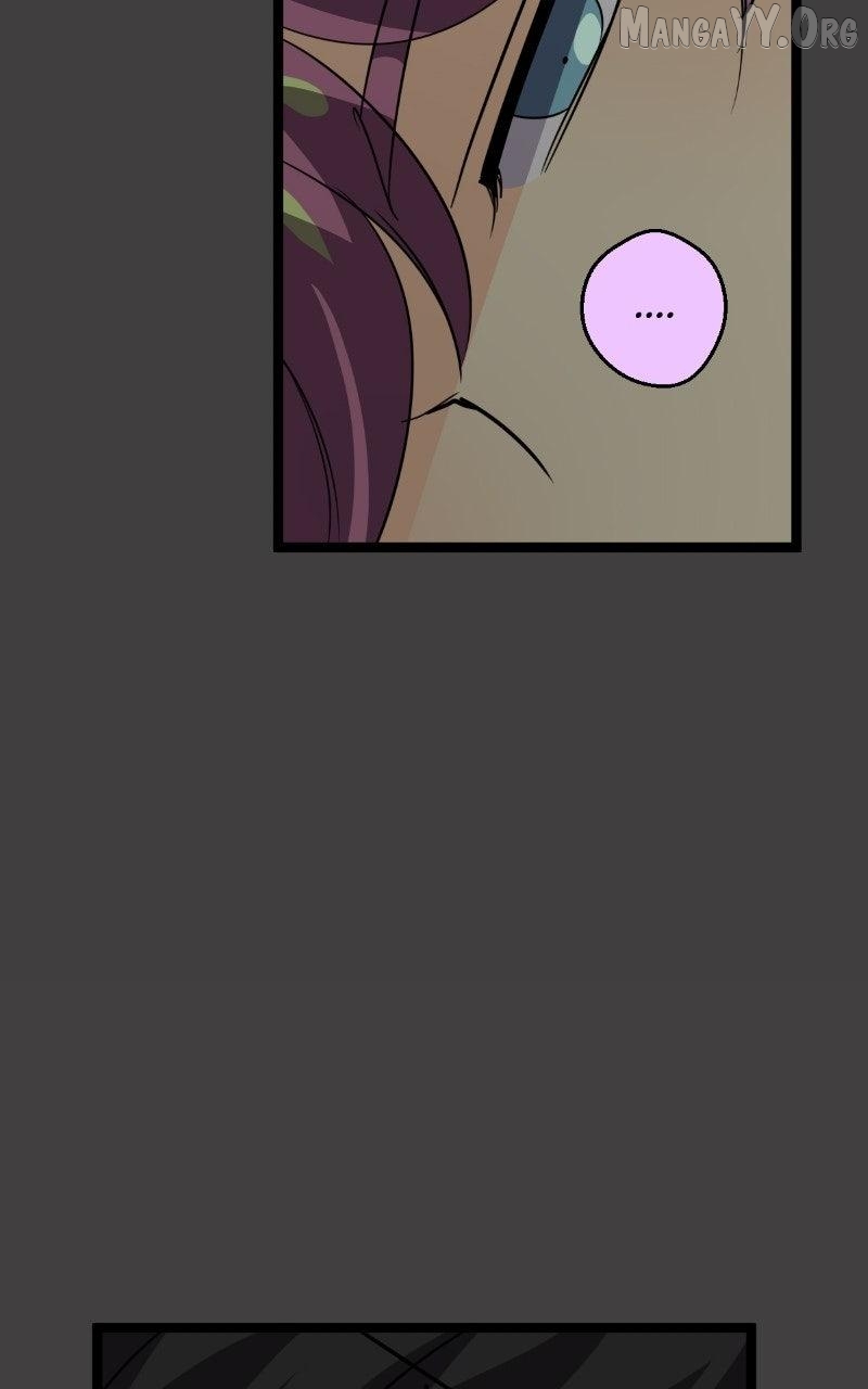 unOrdinary - Manga Chapter 389 - page 123