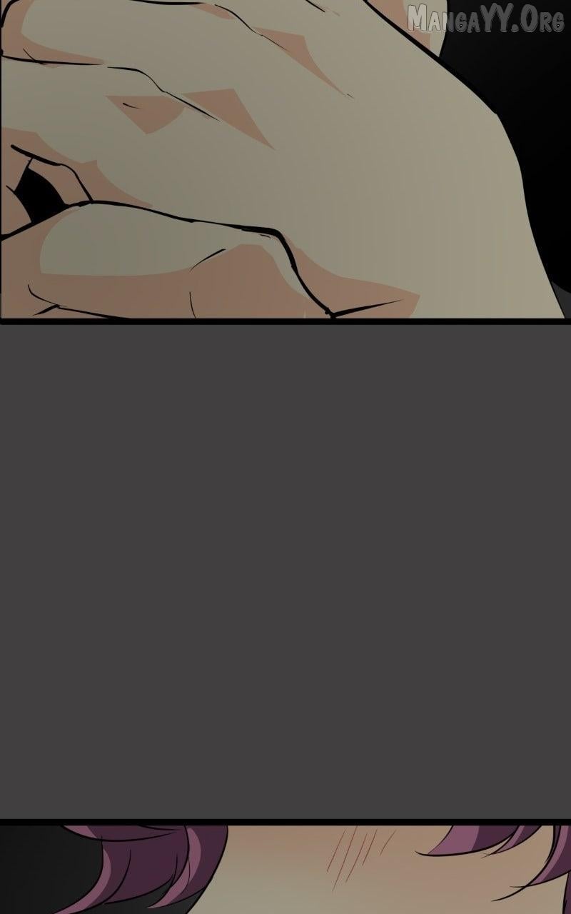 unOrdinary - Manga Chapter 389 - page 158