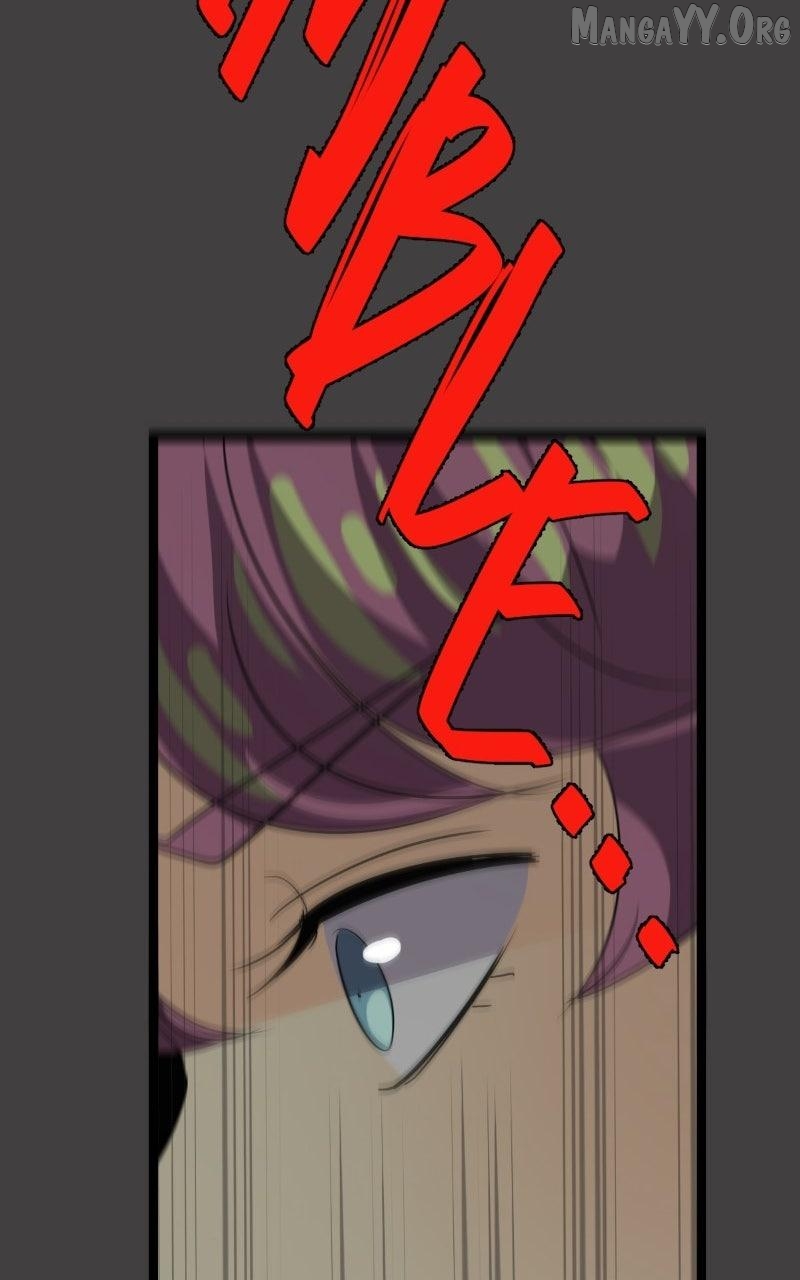 unOrdinary - Manga Chapter 389 - page 160