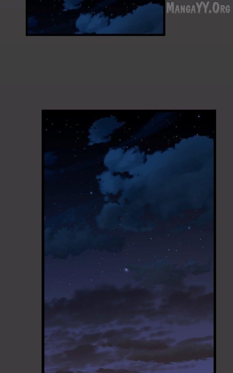 unOrdinary - Manga Chapter 389 - page 52